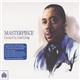 Carl Craig - Masterpiece: Created By Carl Craig